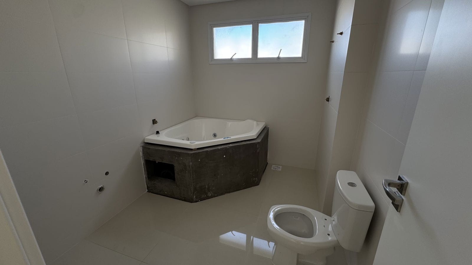Apartamento, 4 quartos, 179 m² - Foto 6