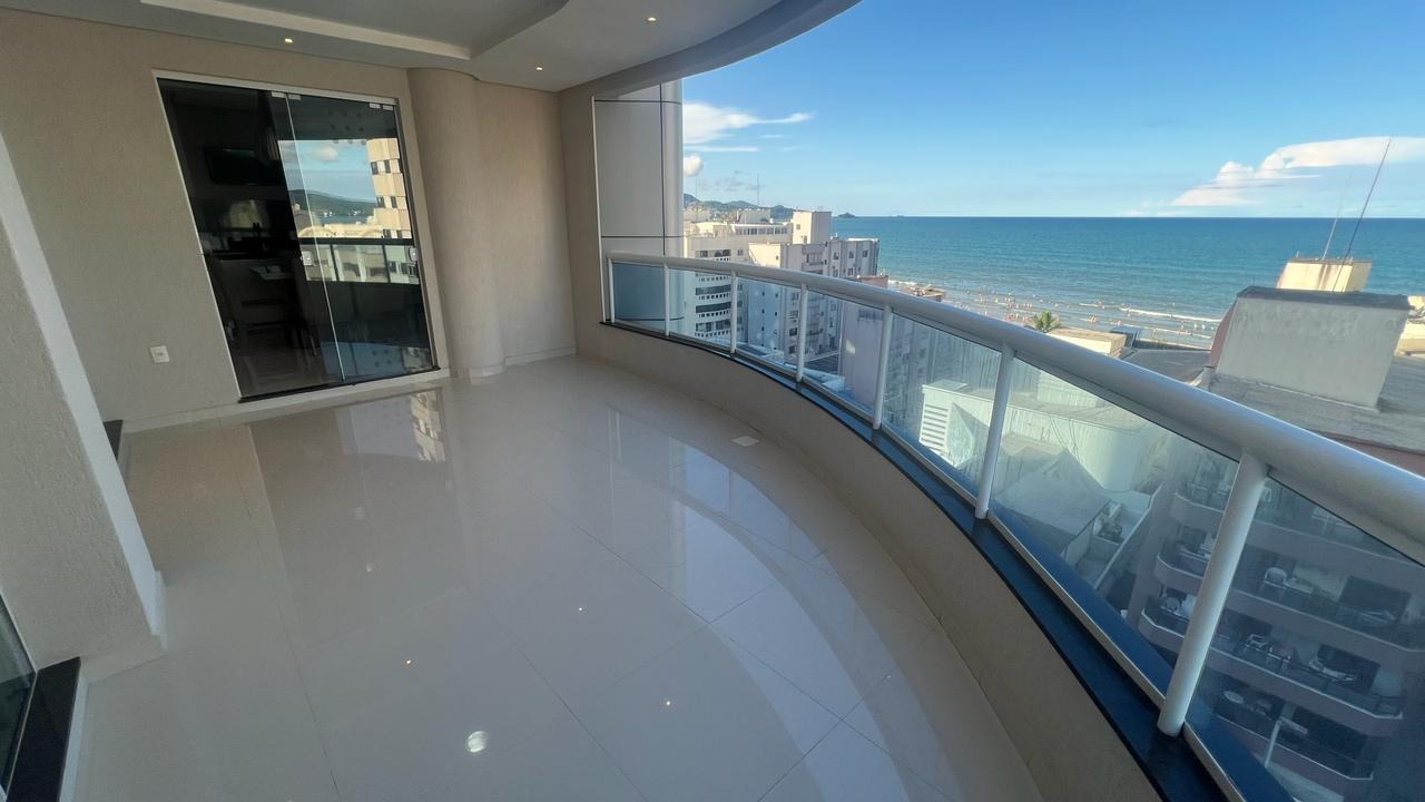 Apartamento, 4 quartos, 268 m² - Foto 4
