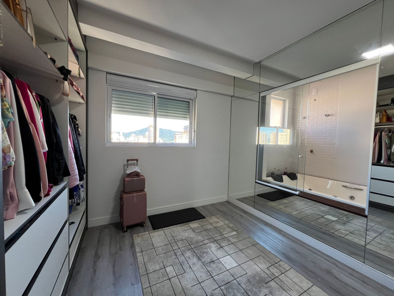 Apartamento, 3 quartos, 112 m² - Foto 13