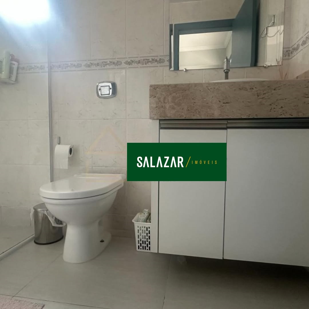 Casa, 3 quartos, 220 m² - Foto 12