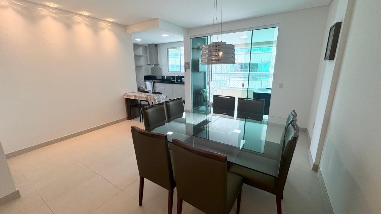 Apartamento, 3 quartos, 140 m² - Foto 13