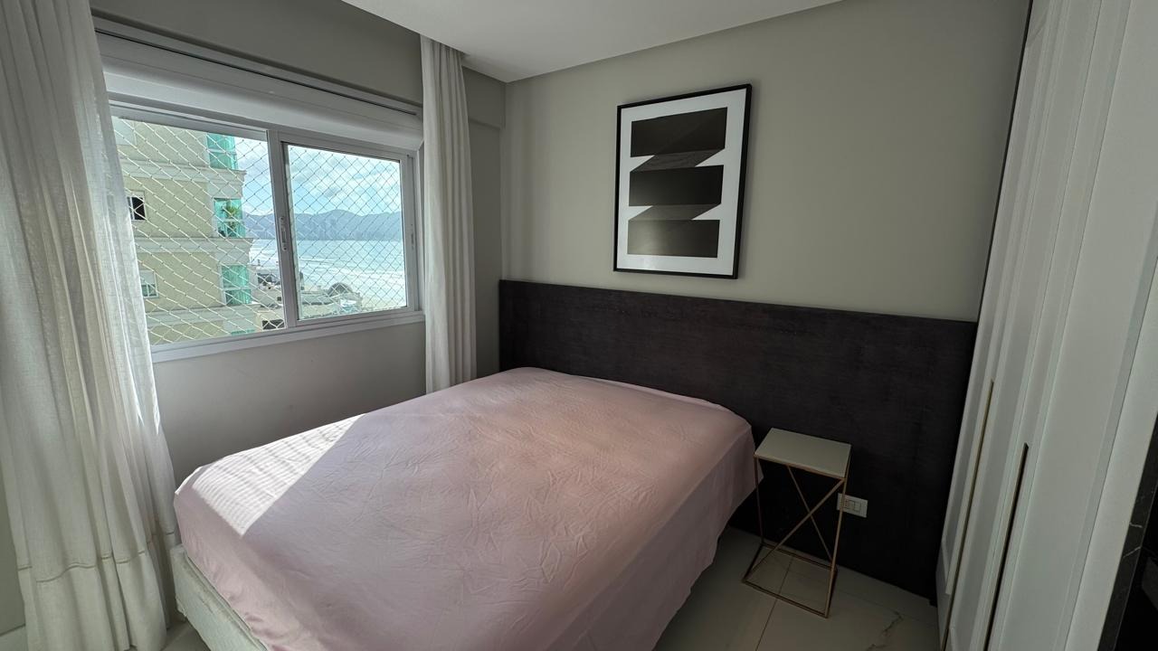 Apartamento, 4 quartos, 185 m² - Foto 14