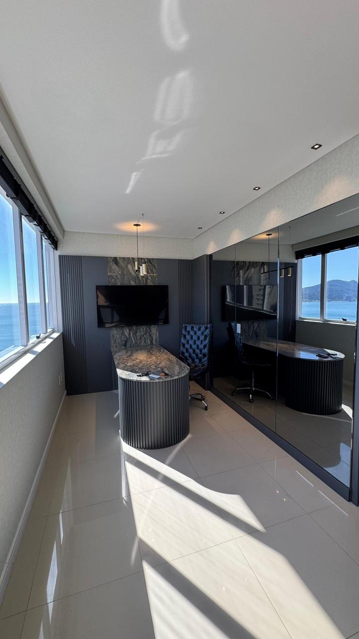 Sala-Conjunto, 38 m² - Foto 15