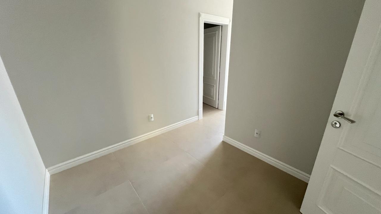 Apartamento, 4 quartos, 268 m² - Foto 49