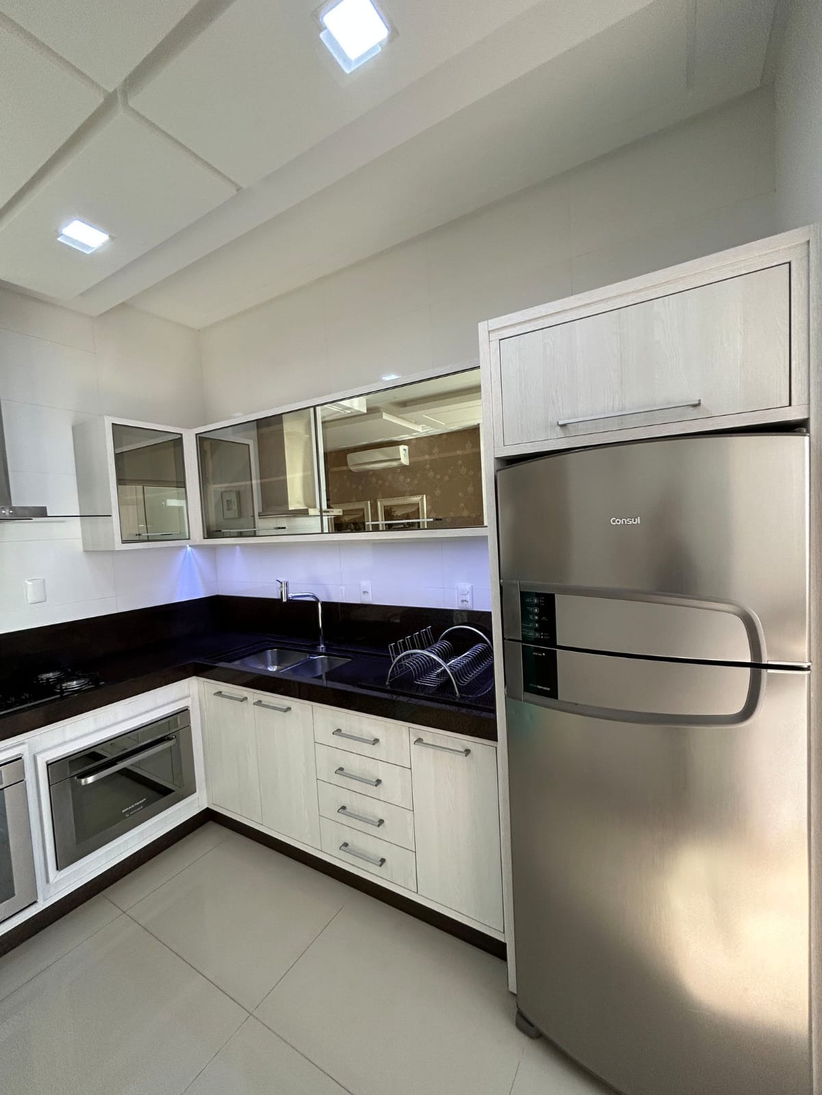 Apartamento, 3 quartos, 131 m² - Foto 31