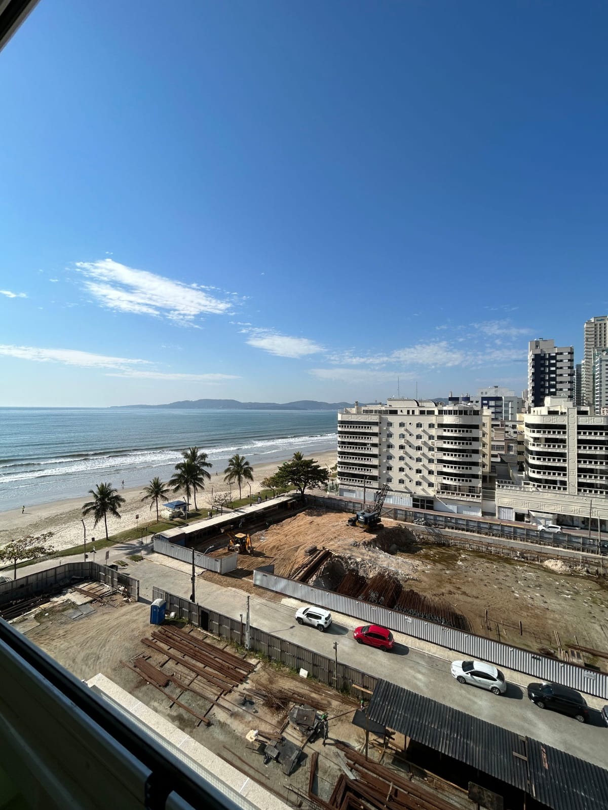Apartamento, 3 quartos, 131 m² - Foto 6