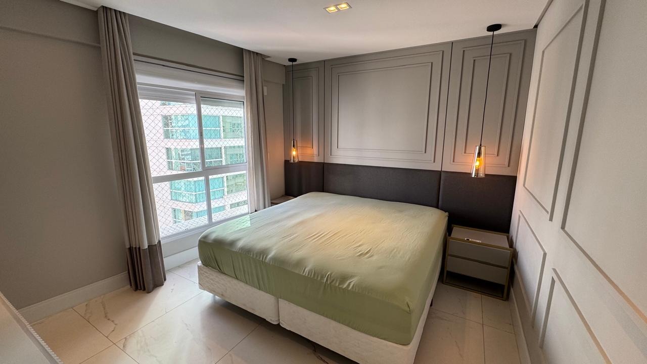 Apartamento, 4 quartos, 185 m² - Foto 18
