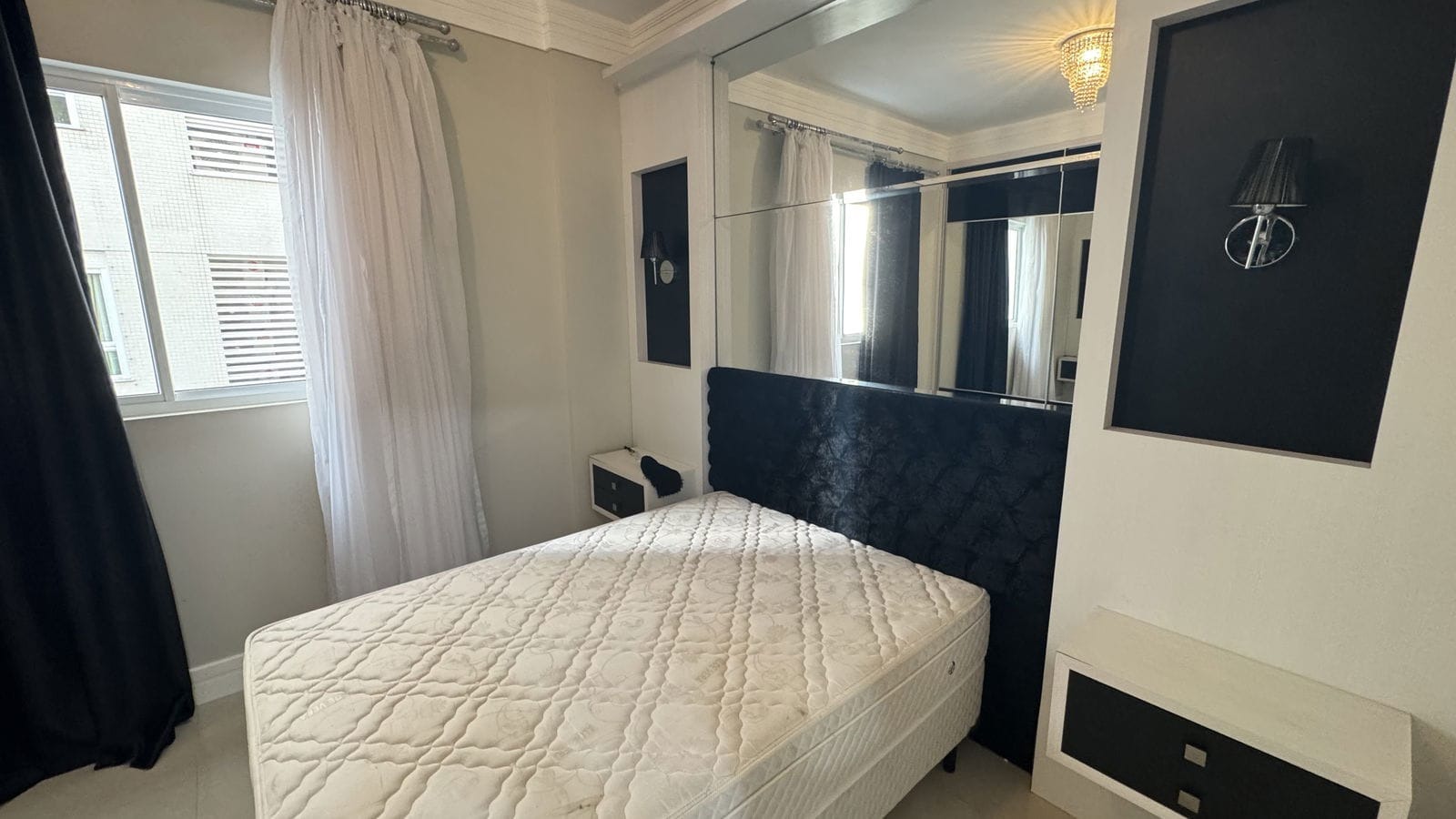 Apartamento, 3 quartos, 128 m² - Foto 17