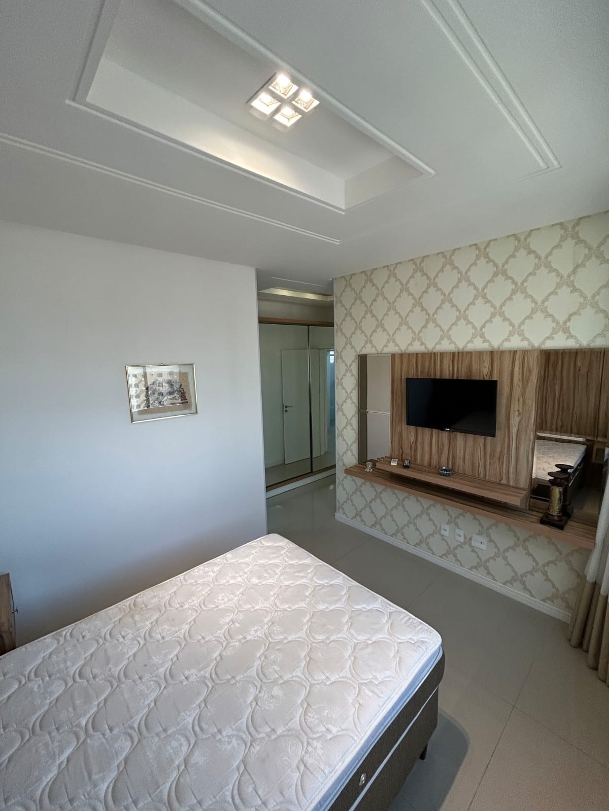 Apartamento, 3 quartos, 131 m² - Foto 26