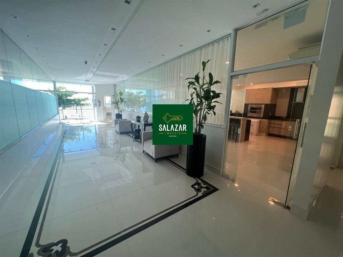 Apartamento, 4 quartos, 240 m² - Foto 35