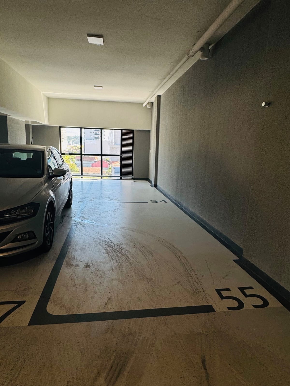 Apartamento, 3 quartos, 104 m² - Foto 14