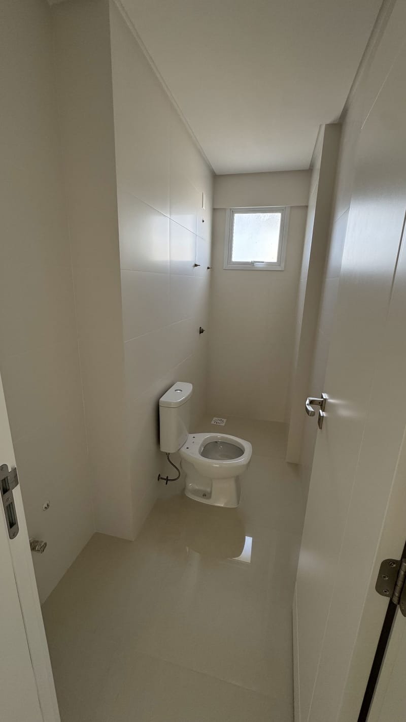 Apartamento, 4 quartos, 179 m² - Foto 8