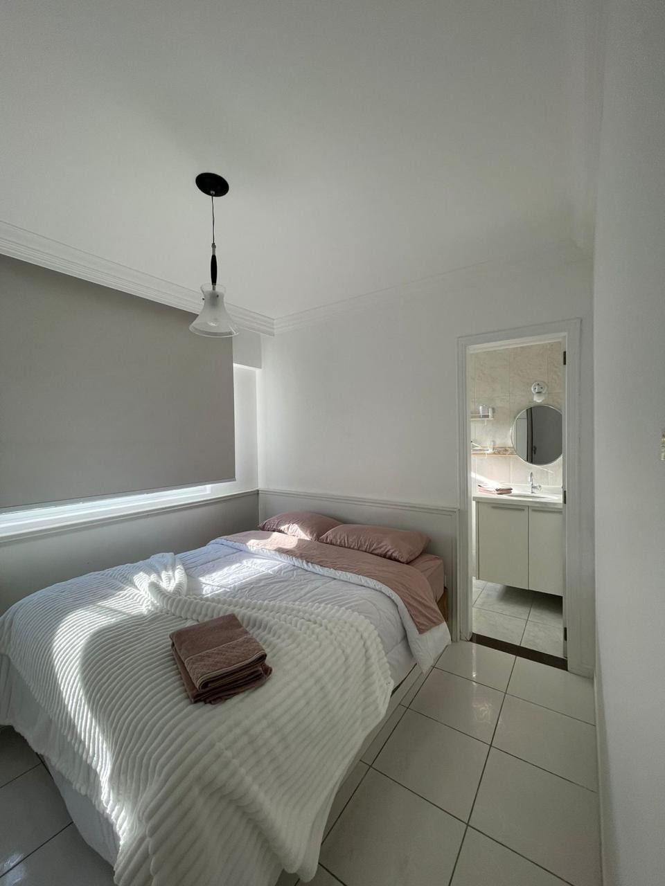 Apartamento, 3 quartos, 163 m² - Foto 15