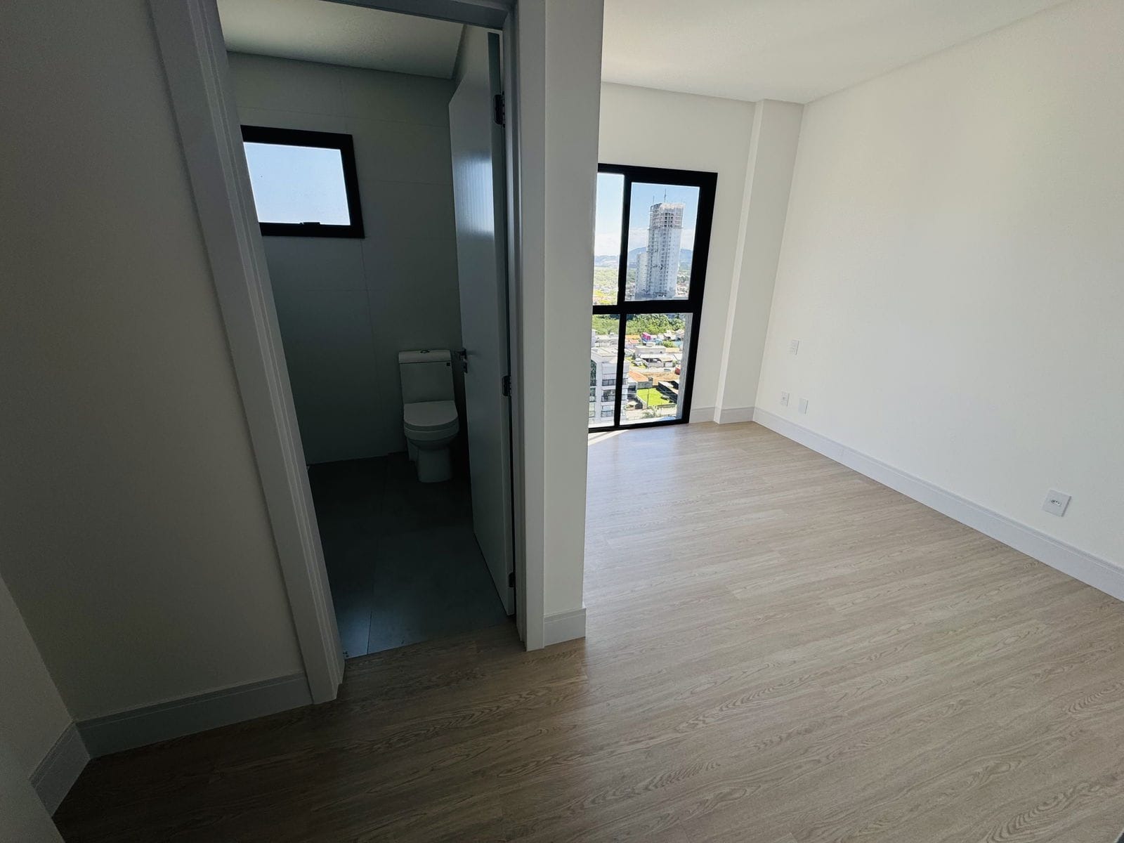 Apartamento, 3 quartos, 104 m² - Foto 13