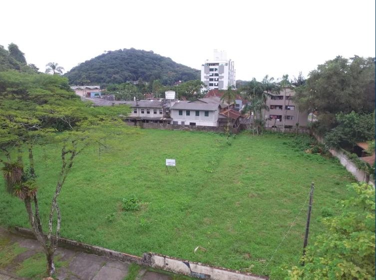 Terreno, 3006 m² - Foto 1