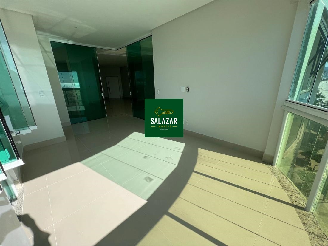 Apartamento, 4 quartos, 240 m² - Foto 13