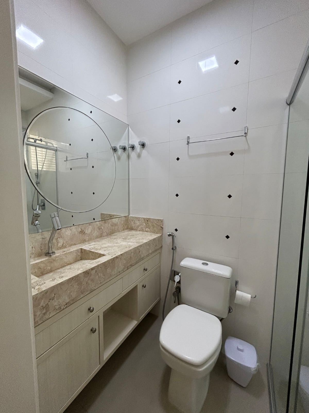 Apartamento, 3 quartos, 131 m² - Foto 20