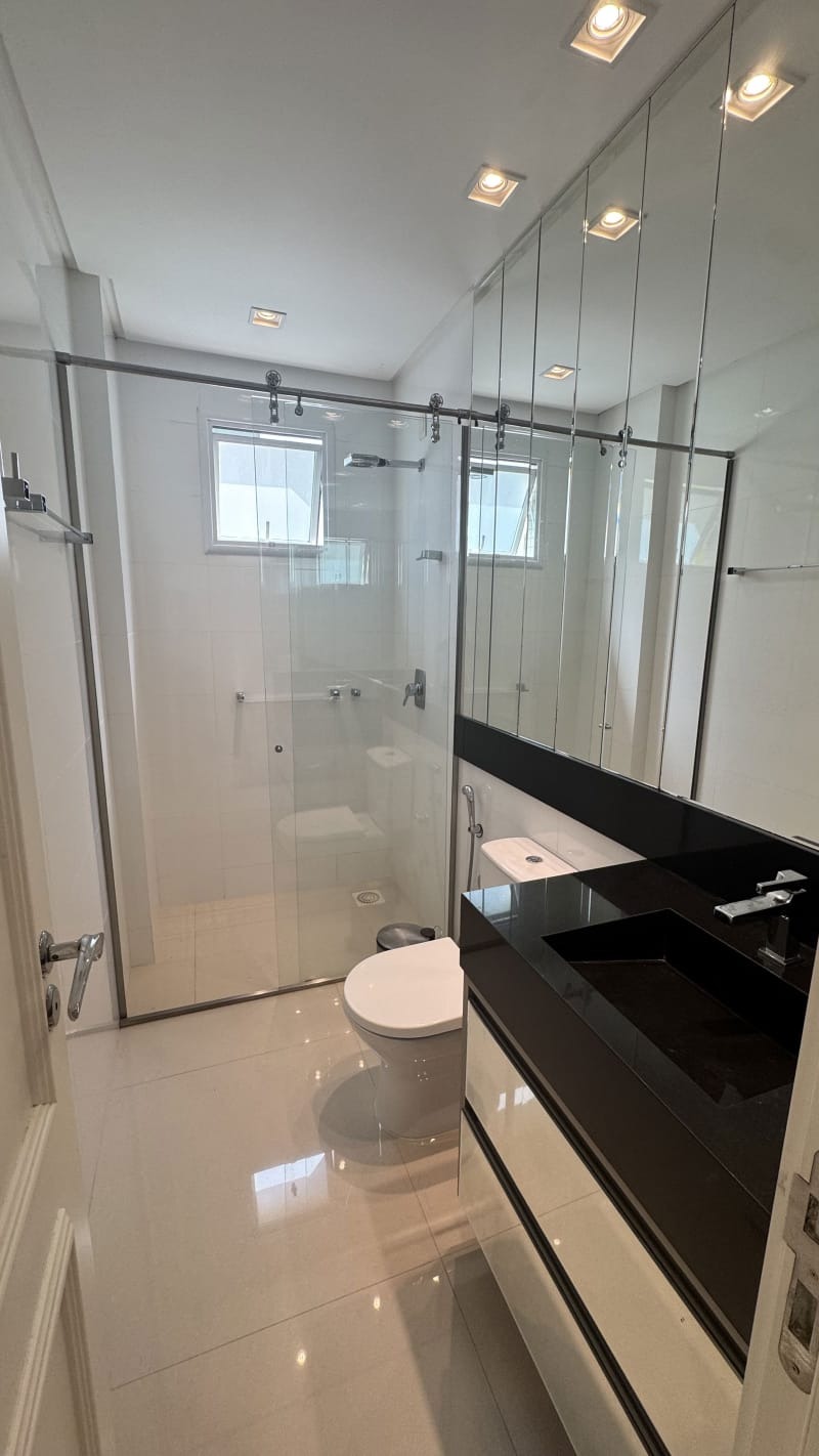 Apartamento, 4 quartos, 270 m² - Foto 15