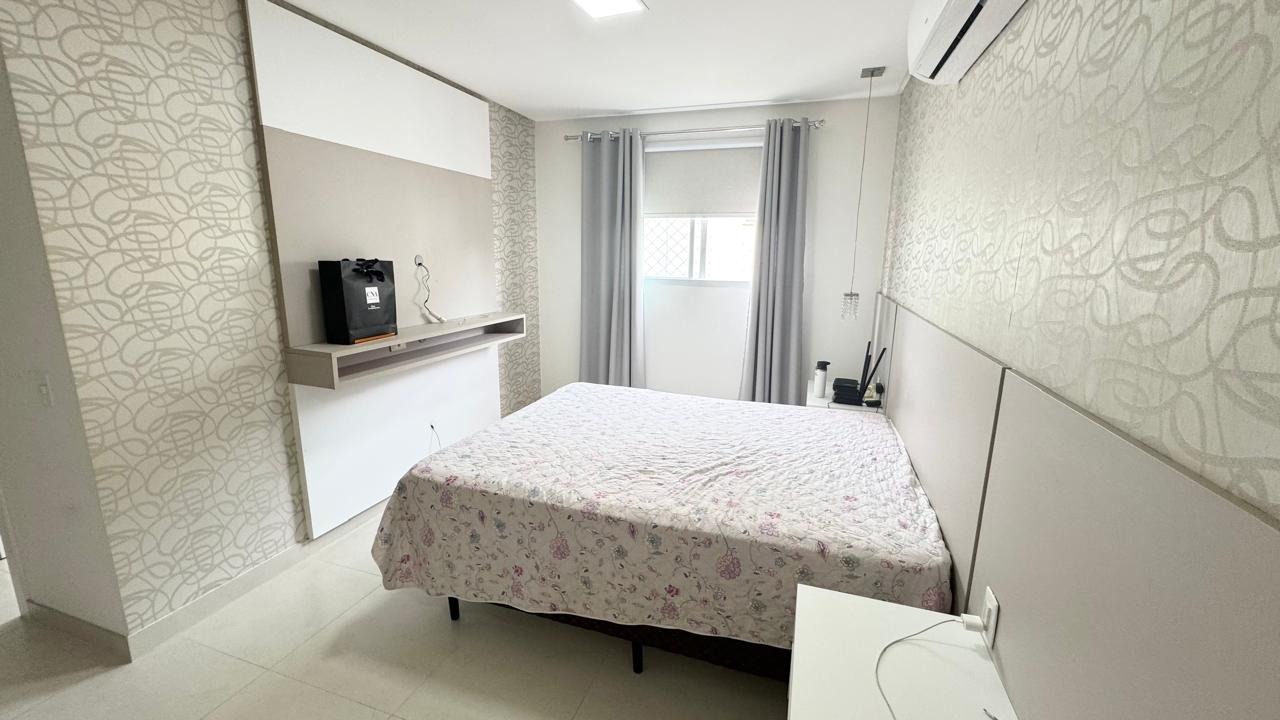 Apartamento, 3 quartos, 140 m² - Foto 19
