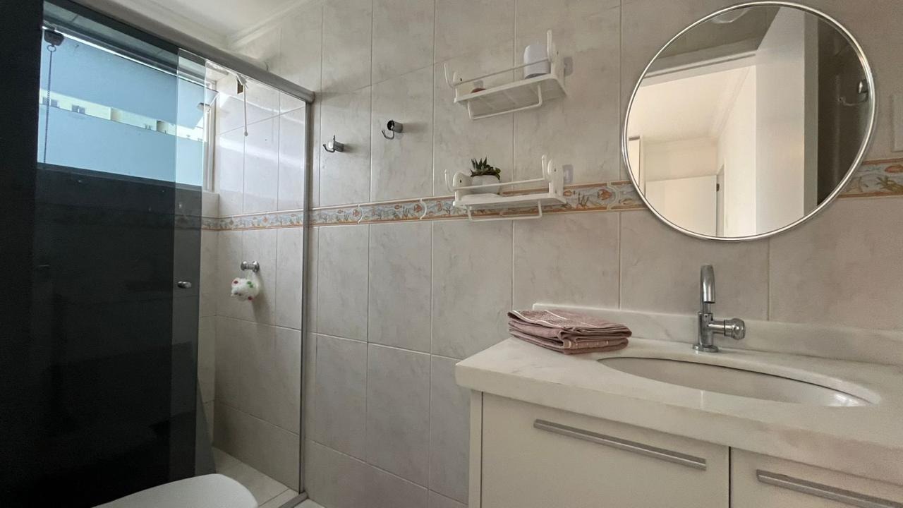 Apartamento, 3 quartos, 163 m² - Foto 25