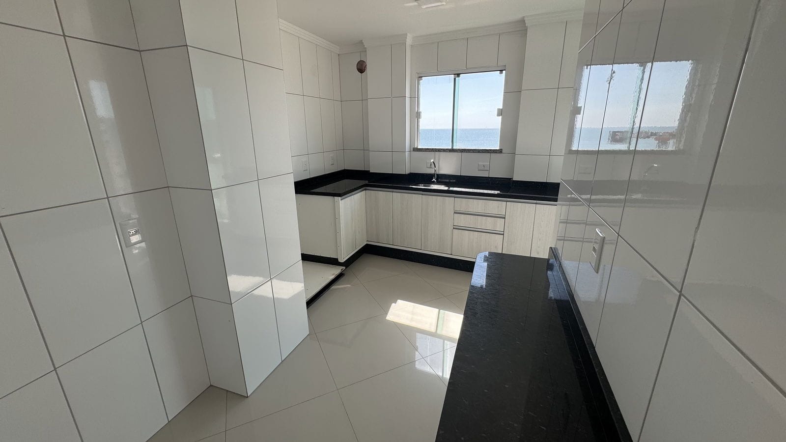 Apartamento, 3 quartos, 121 m² - Foto 17