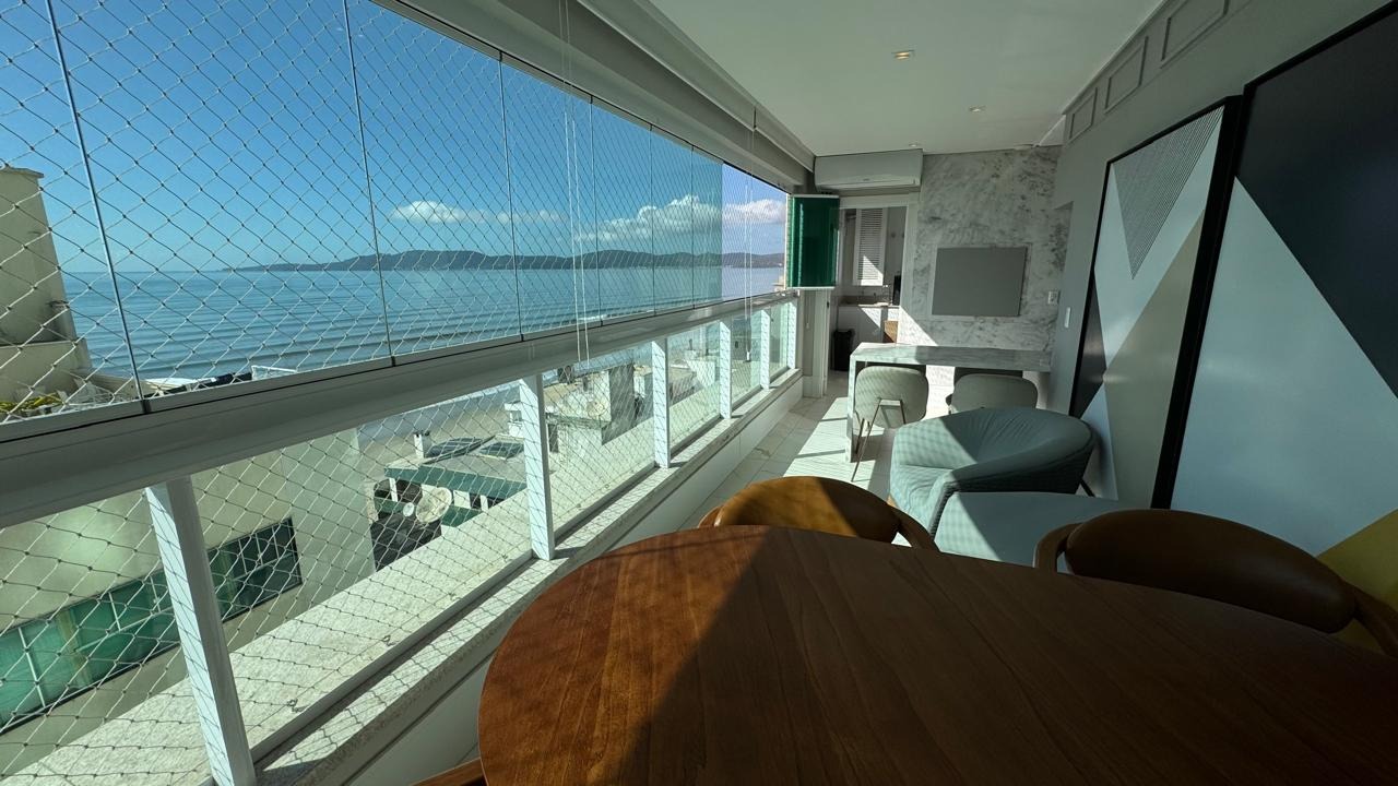 Apartamento, 4 quartos, 185 m² - Foto 5