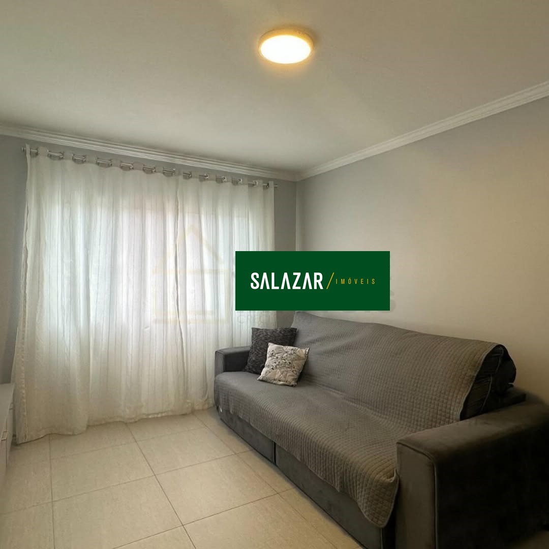 Casa, 3 quartos, 220 m² - Foto 5