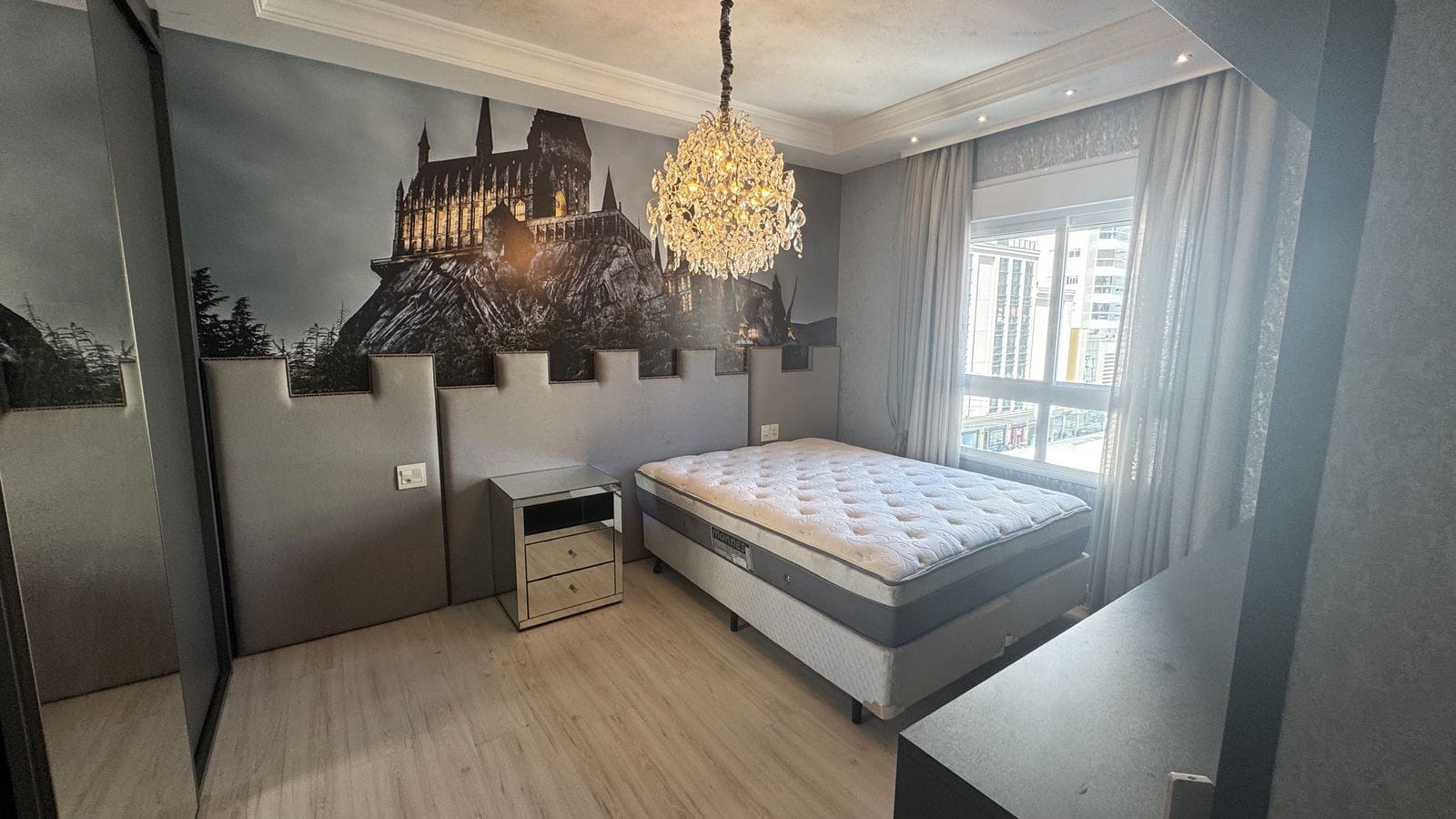 Apartamento, 4 quartos, 270 m² - Foto 20