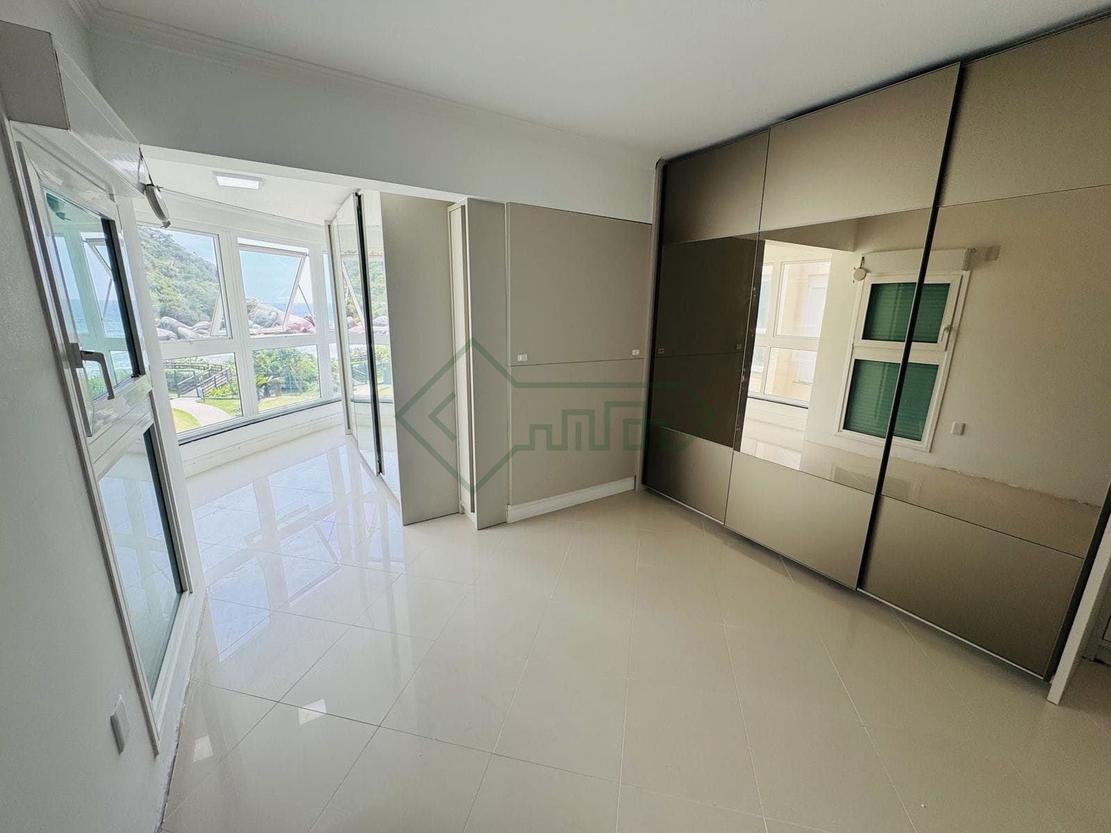Cobertura, 4 quartos, 380 m² - Foto 20