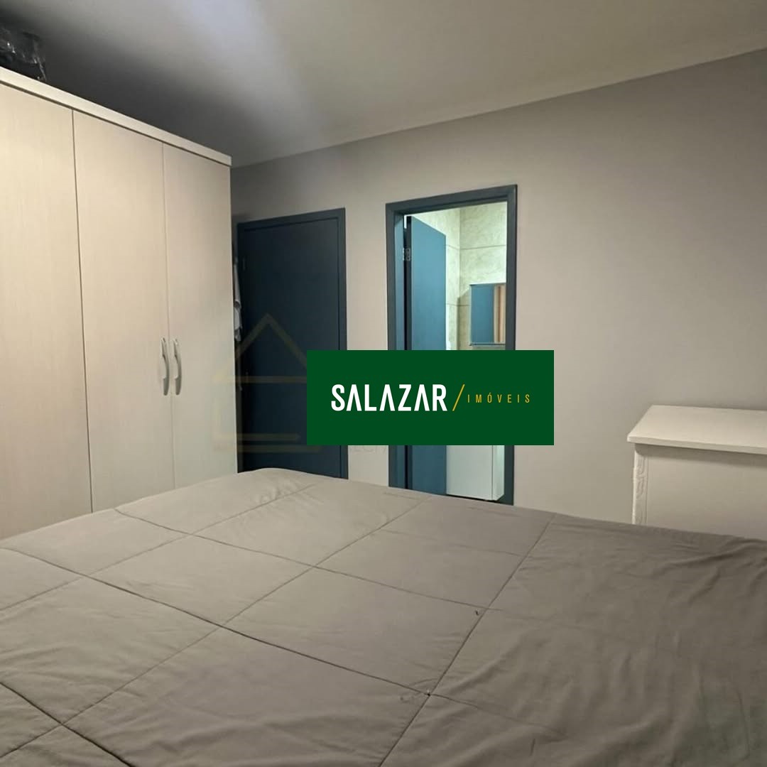 Casa, 3 quartos, 220 m² - Foto 8