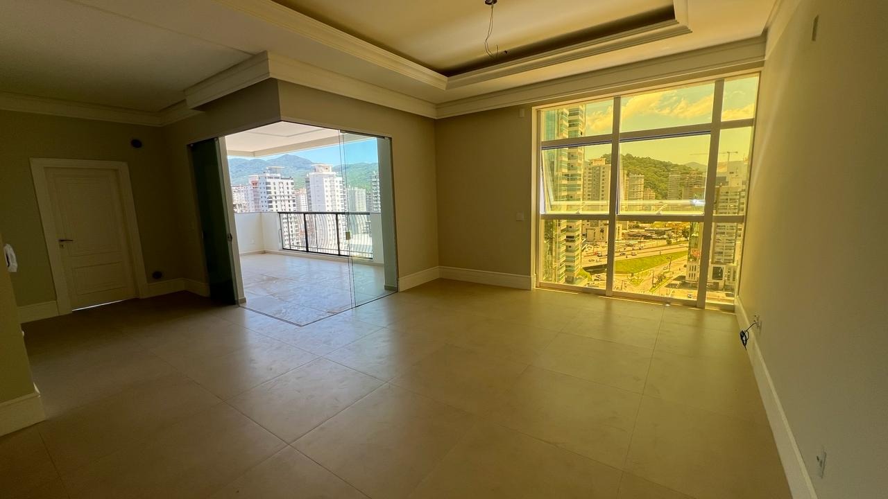 Apartamento, 4 quartos, 190 m² - Foto 17
