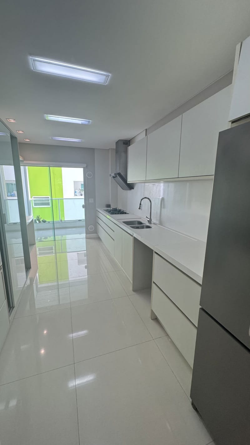 Apartamento, 4 quartos, 270 m² - Foto 12