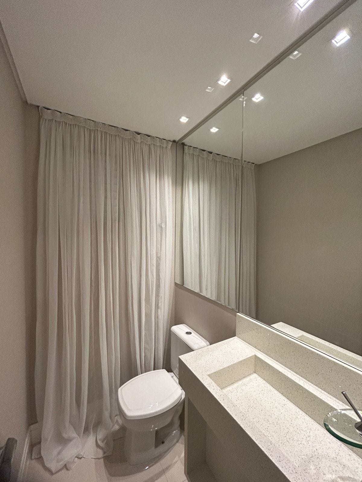 Apartamento, 4 quartos, 222 m² - Foto 14