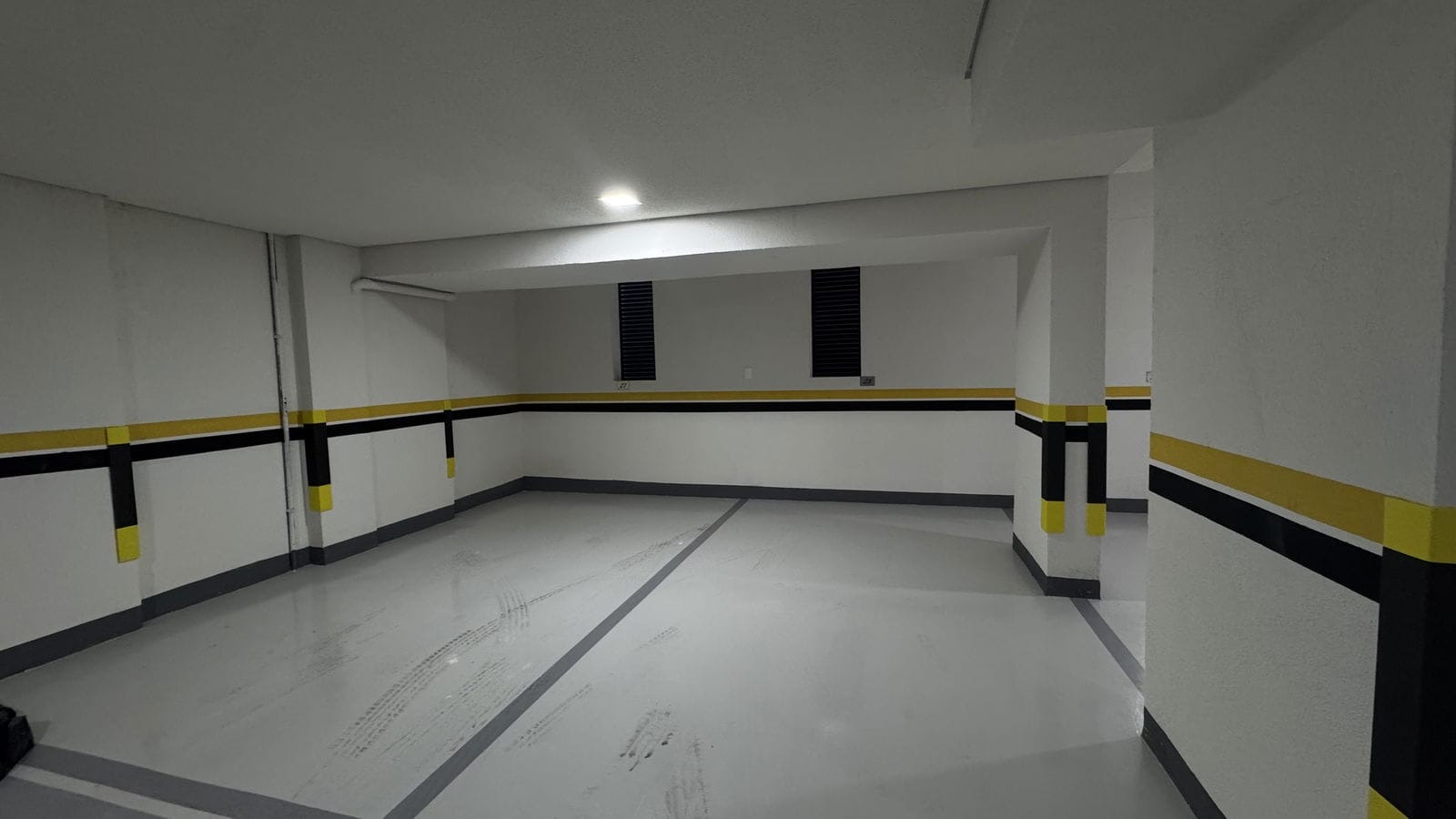 Apartamento, 3 quartos, 111 m² - Foto 18