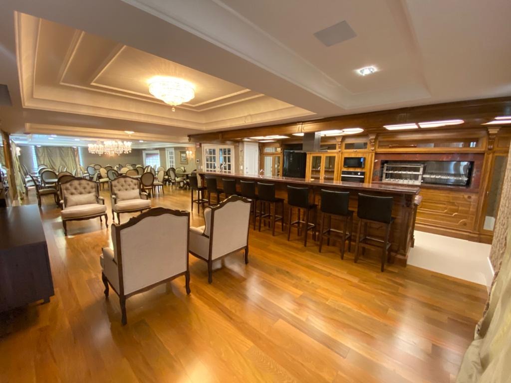 Apartamento, 4 quartos, 185 m² - Foto 31