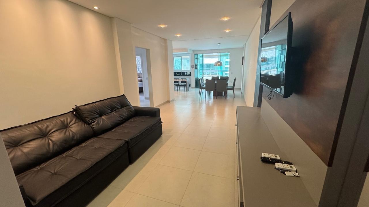 Apartamento, 3 quartos, 140 m² - Foto 10