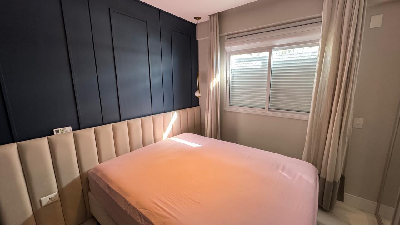 Apartamento, 4 quartos, 185 m² - Foto 24