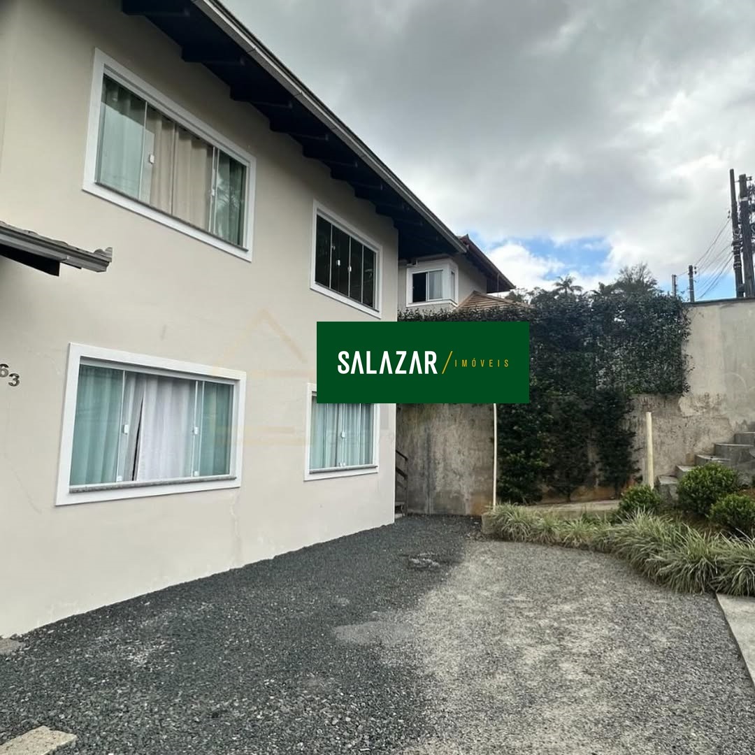 Casa, 3 quartos, 220 m² - Foto 2