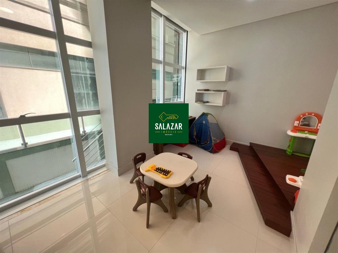 Apartamento, 4 quartos, 240 m² - Foto 34