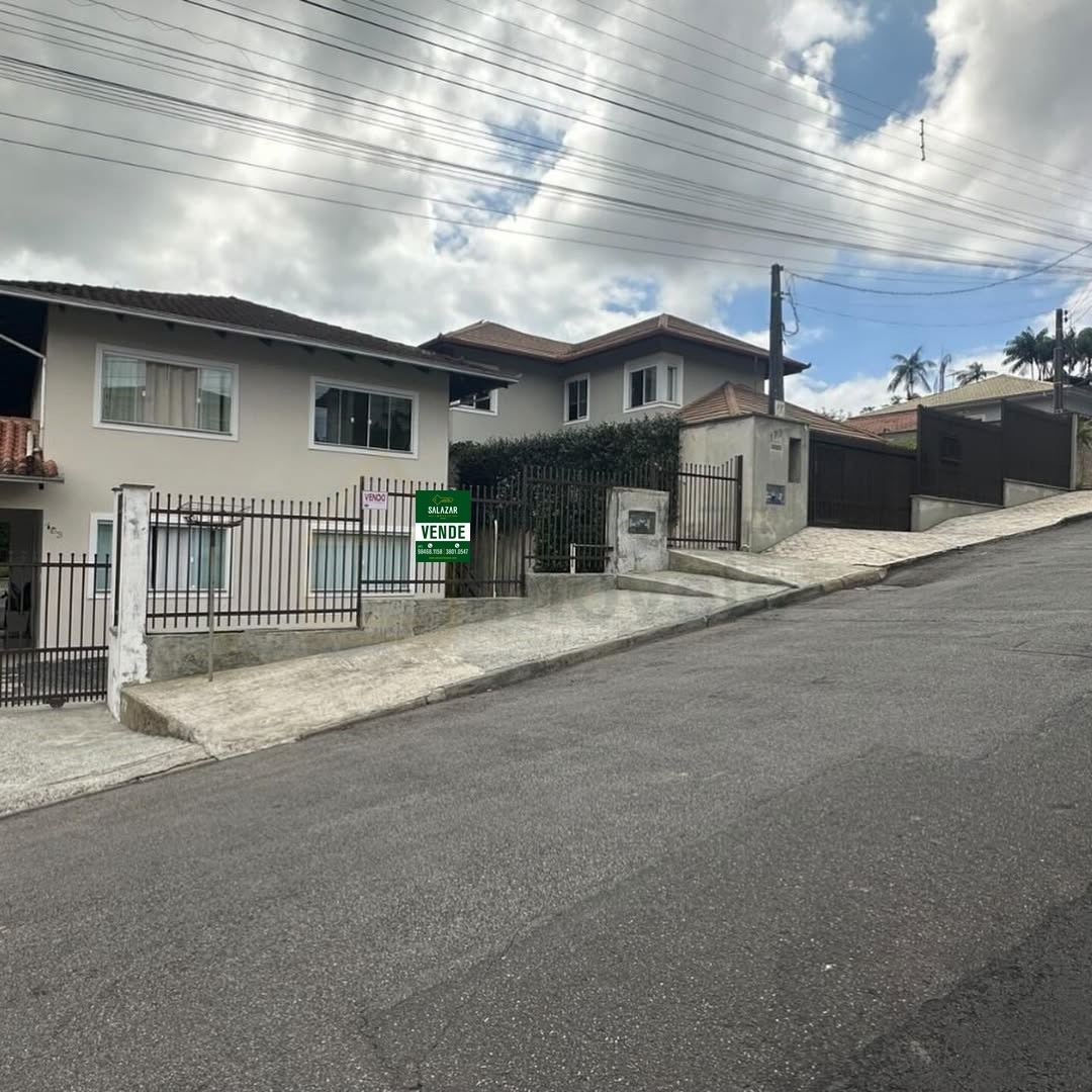 Casa, 3 quartos, 220 m² - Foto 16