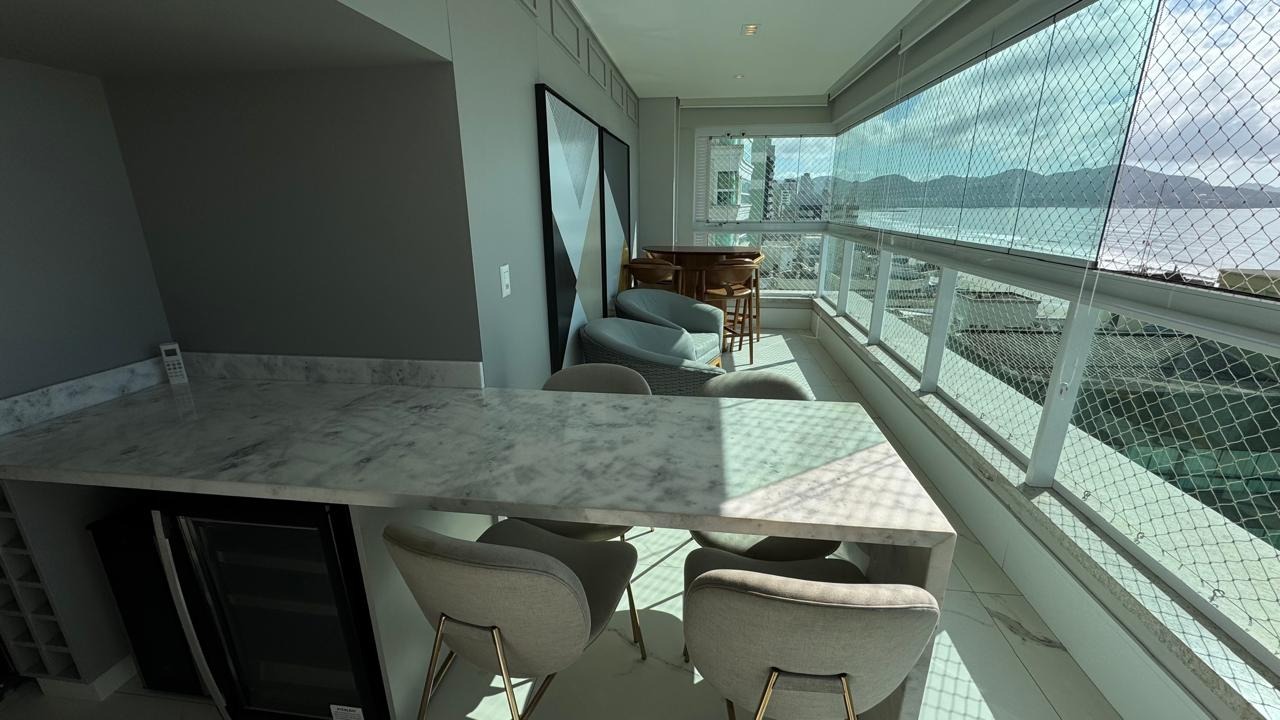 Apartamento, 4 quartos, 185 m² - Foto 13