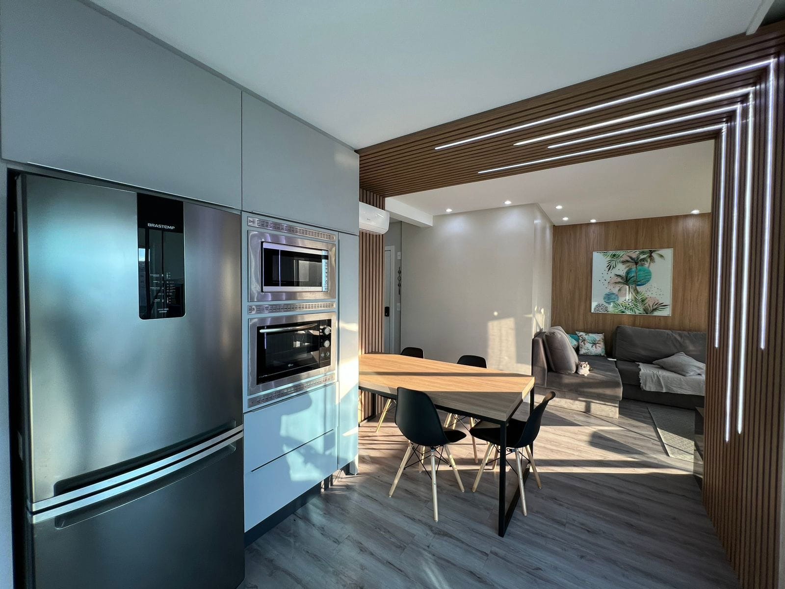 Apartamento, 3 quartos, 112 m² - Foto 17