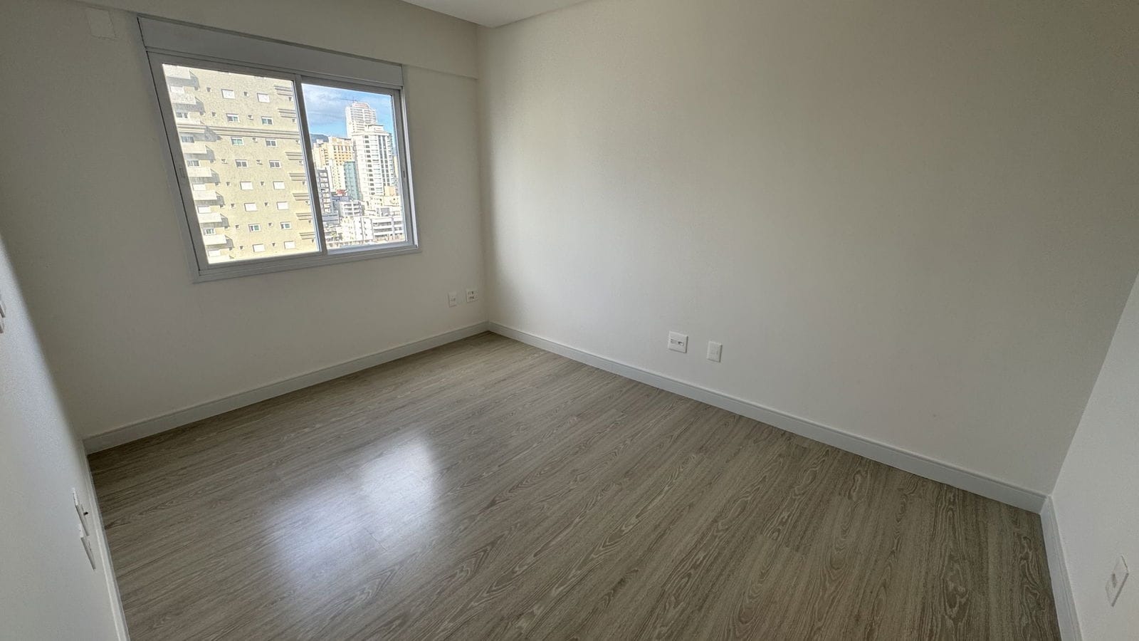 Apartamento, 4 quartos, 179 m² - Foto 9