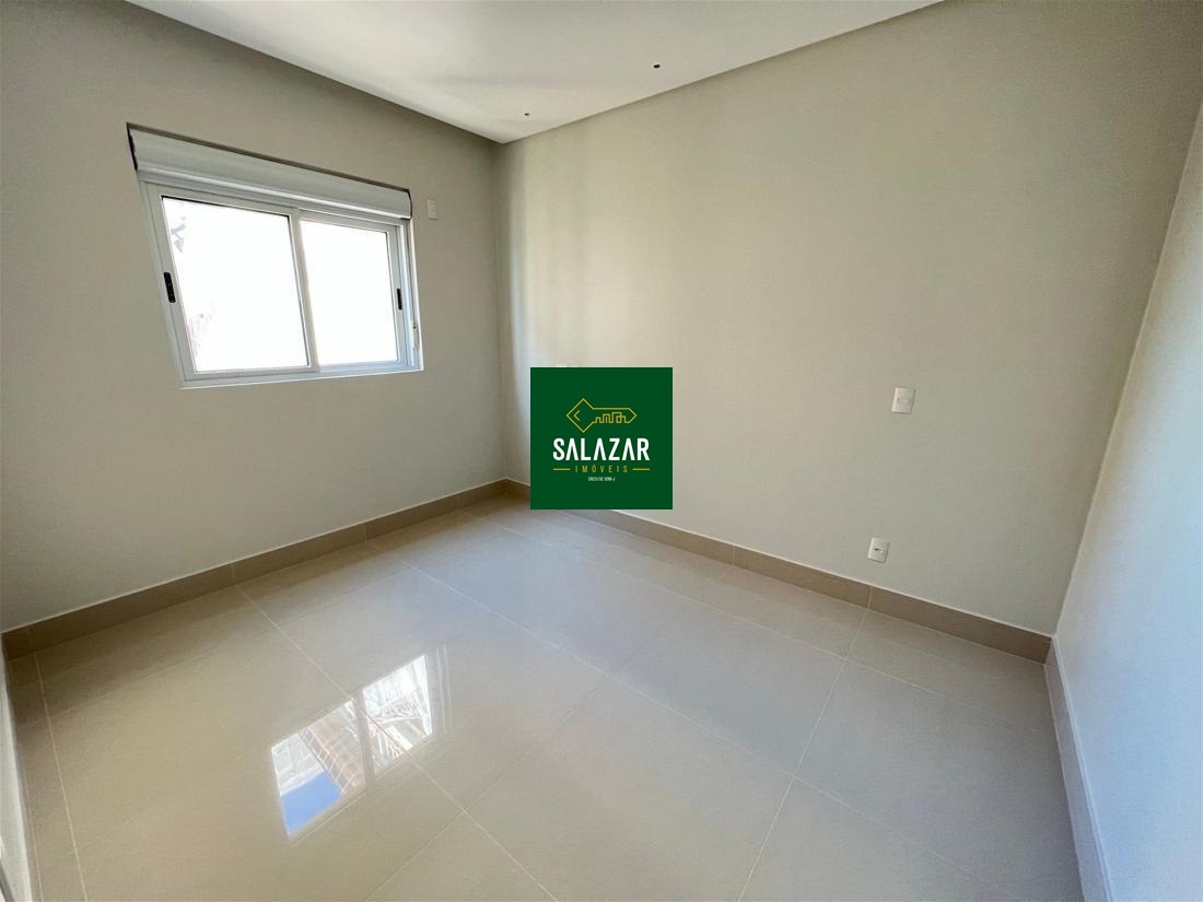 Apartamento, 4 quartos, 240 m² - Foto 25