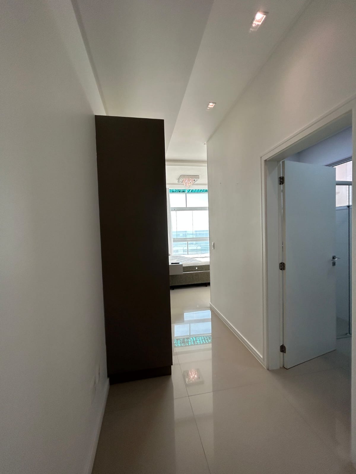 Apartamento, 3 quartos, 131 m² - Foto 28
