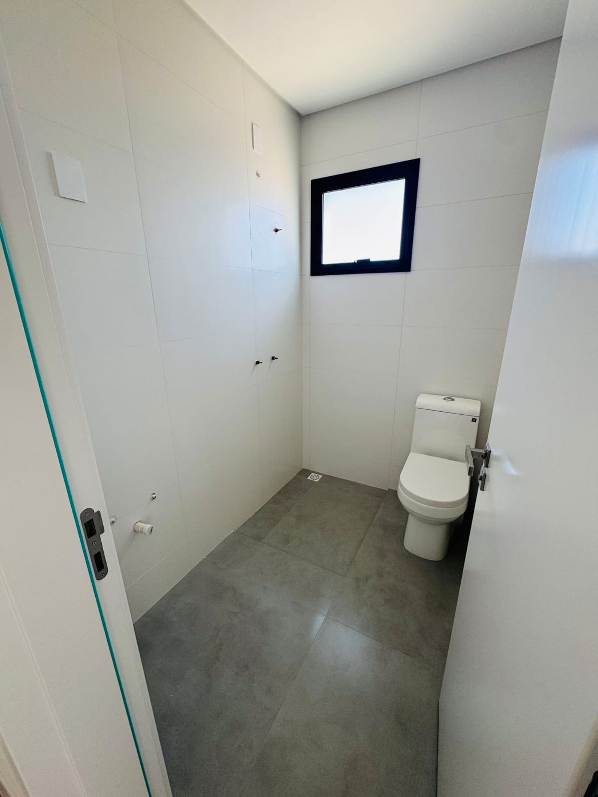 Apartamento, 3 quartos, 104 m² - Foto 10