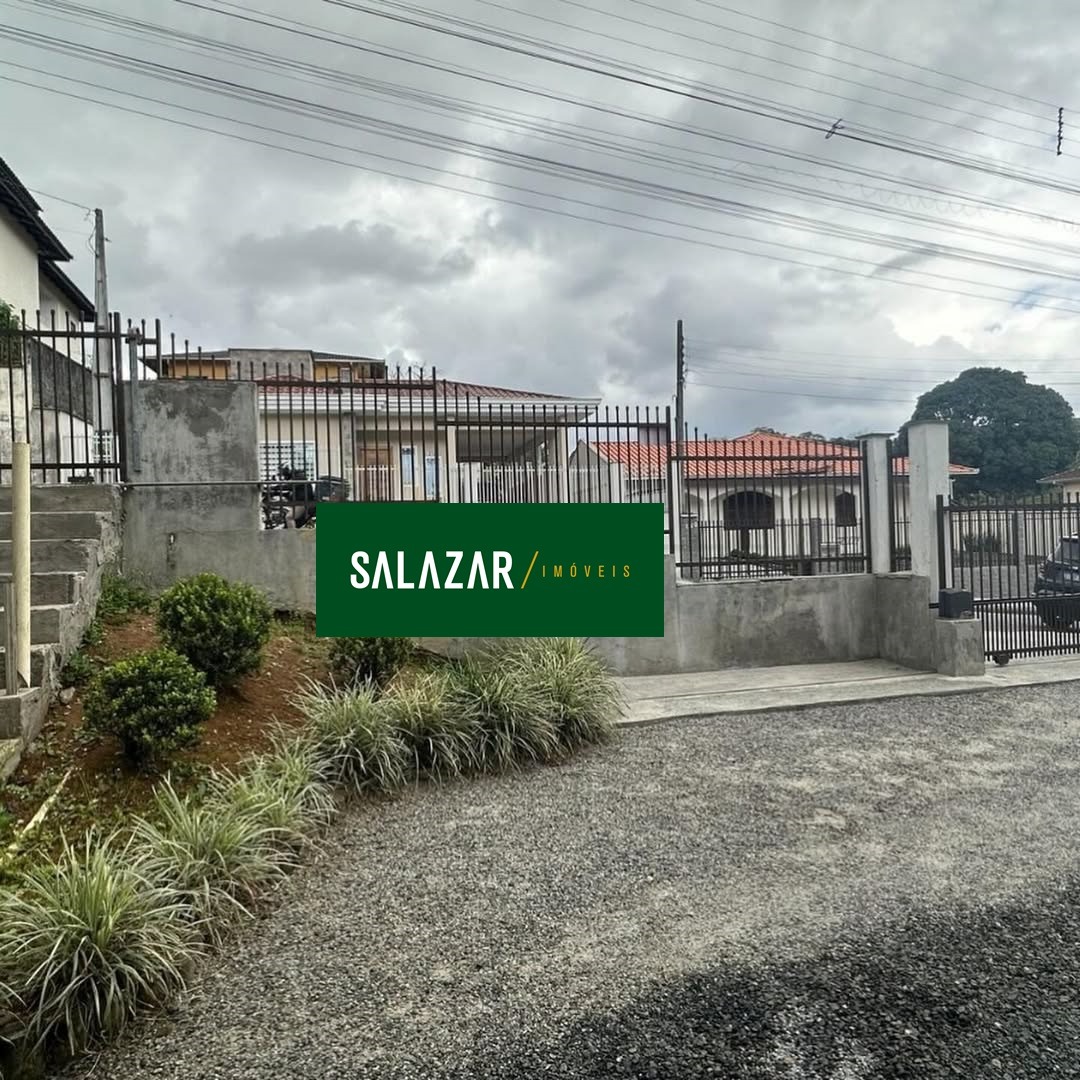 Casa, 3 quartos, 220 m² - Foto 15