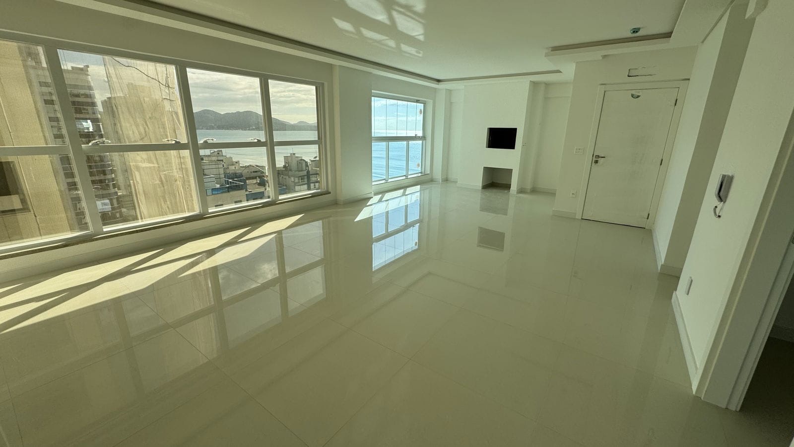 Apartamento, 4 quartos, 179 m² - Foto 3
