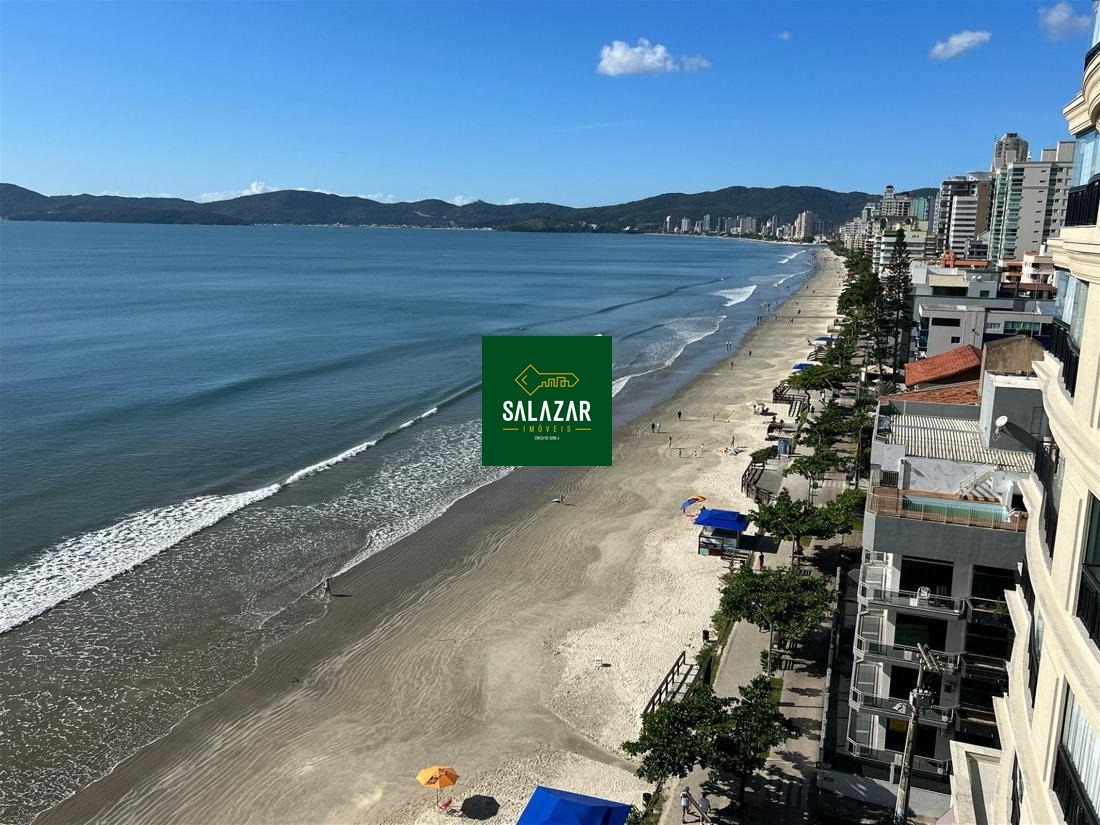 Apartamento, 4 quartos, 240 m² - Foto 15