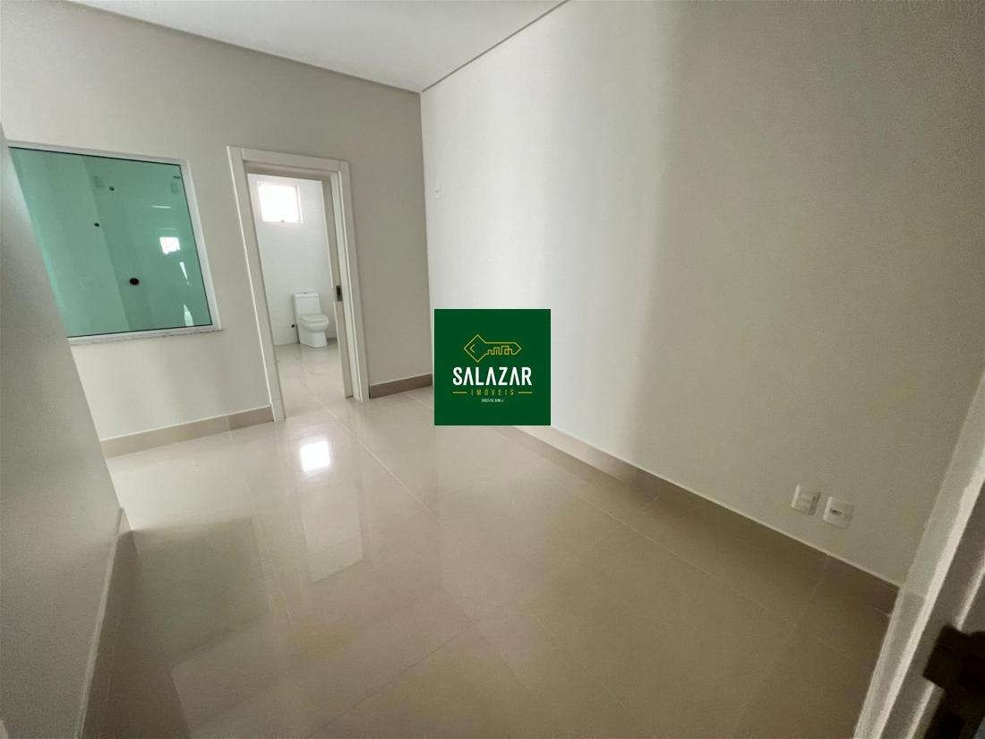 Apartamento, 4 quartos, 240 m² - Foto 27